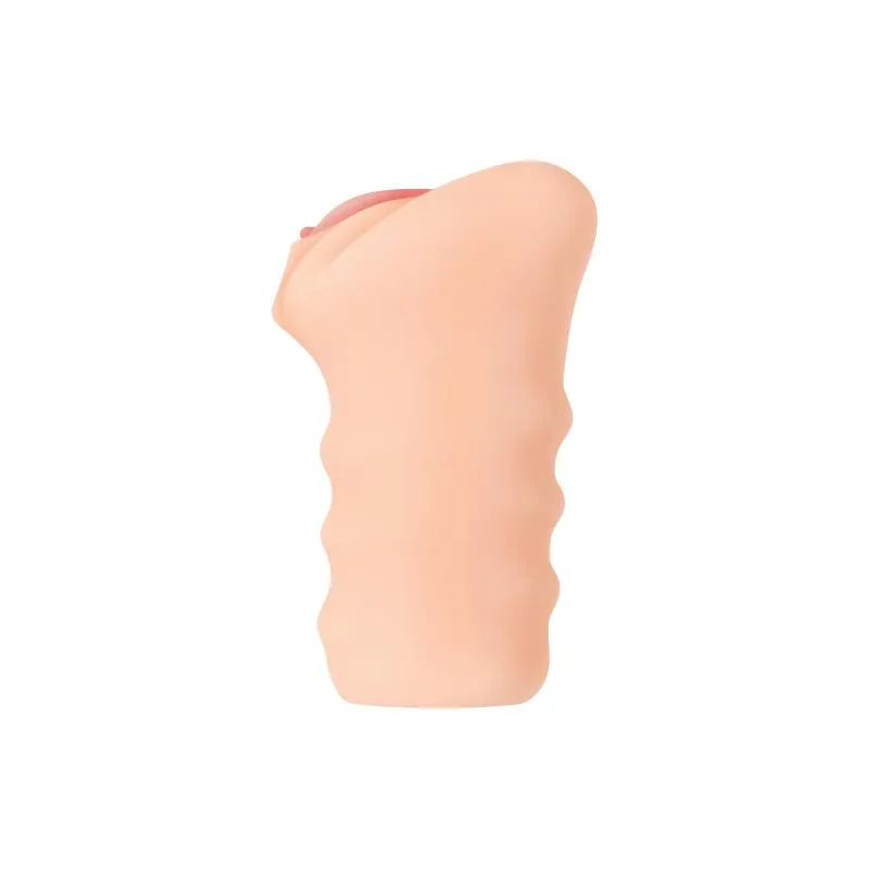 Evolved - Riley Reid Masturbator