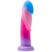 Blush Novelties - Avant Borealis Dreams Zuckerwatte - Verschiedene Farben Blush Novelties - Avant Borealis Dreams Zuckerwatte - Verschiedene Farben