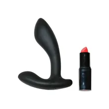 Flexing Flavio Prostatastimulator Flexing Flavio Prostatastimulator