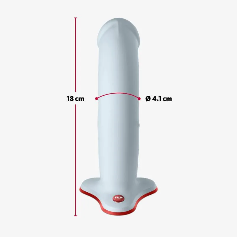 Fun Factory »The Boss« Dildo