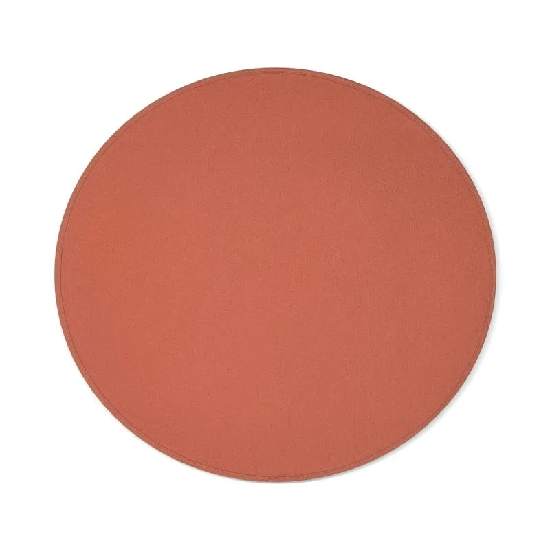 Dame Products - Thro Spieldecke – Copper