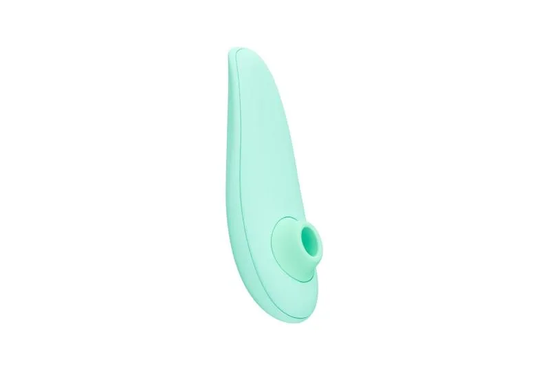 Womanizer »Classic« Druckwellenvibrator
