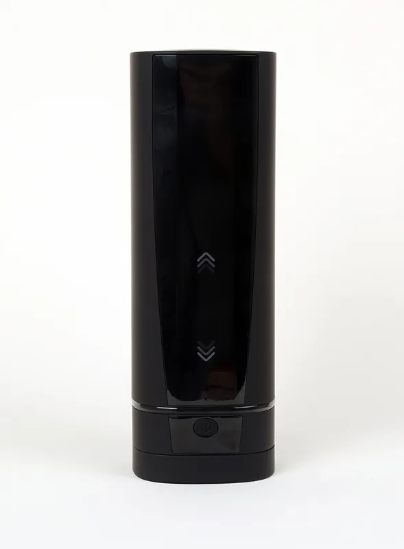 Onyx+ Masturbator