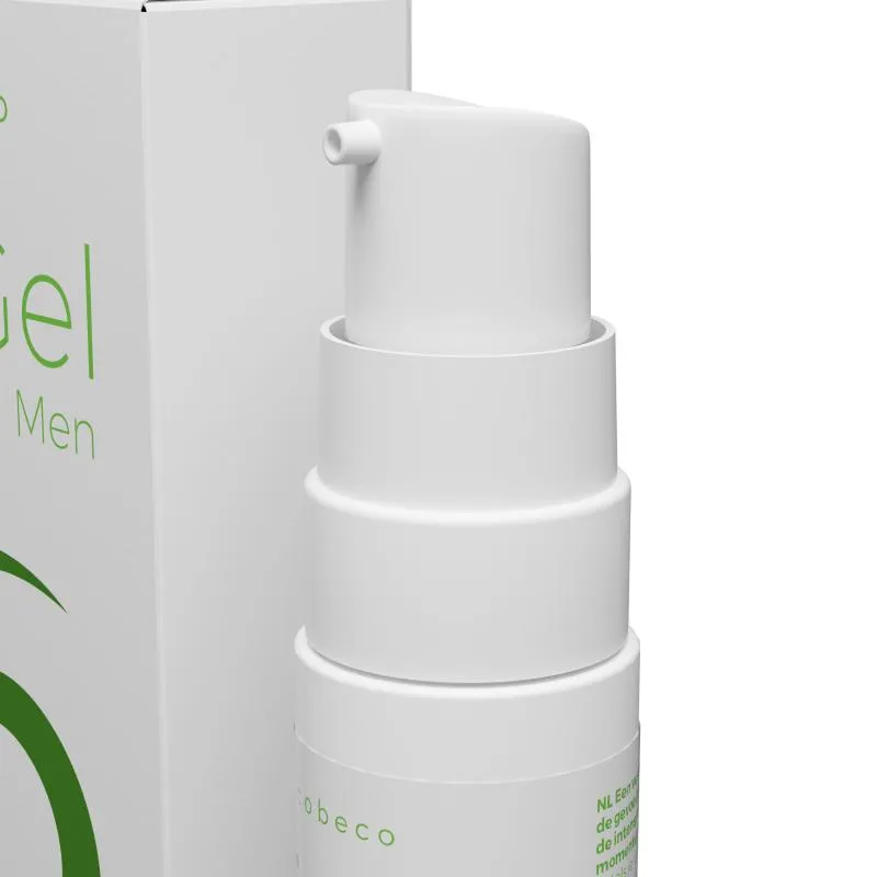 Viagel for Men - 30 ml