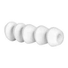 Satisfyer »Pro 2 Next Generation« Aufsätze Satisfyer »Pro 2 Next Generation« Aufsätze