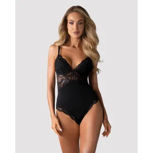 Bodysuit Angela Bodysuit Angela