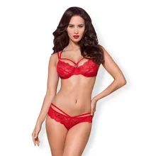 BH und String - Rot BH und String - Rot