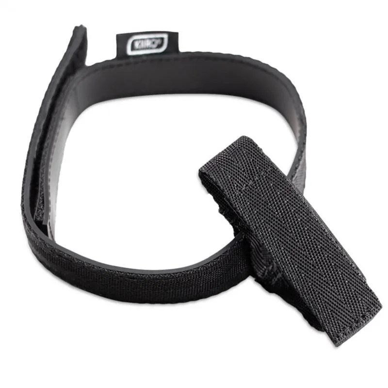 Kiiroo - Handschlaufe für den Keon Masturbator