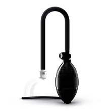 Standard Vaginapumpe Standard Vaginapumpe