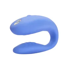 We-Vibe »Match« Paarvibrator We-Vibe »Match« Paarvibrator