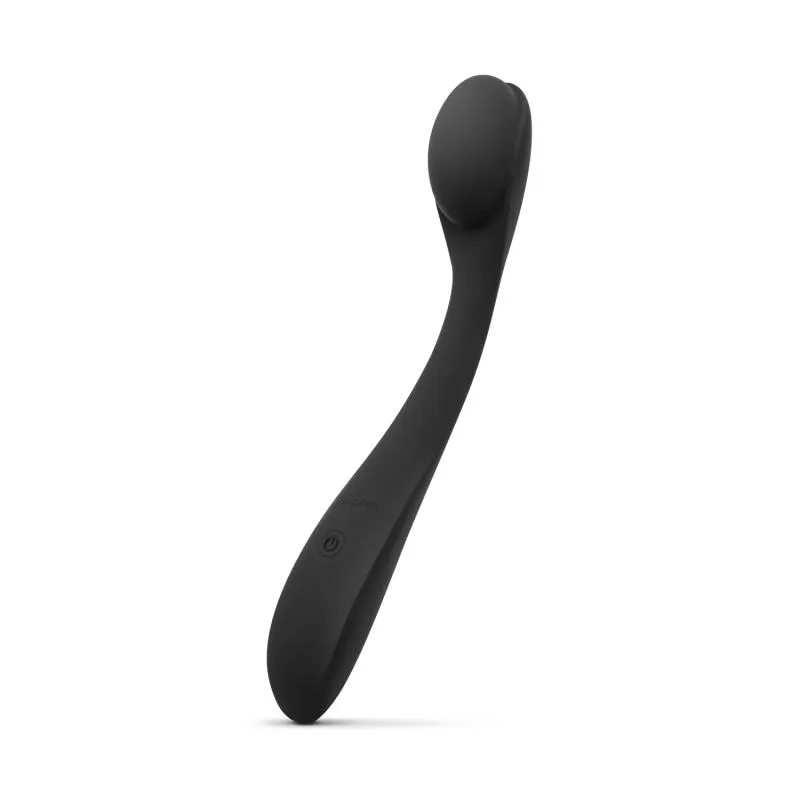 Teazers »Focus« G-Punkt-Vibrator