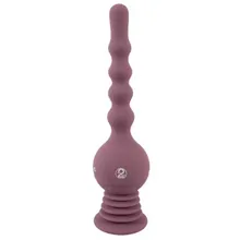 You2Toys - Turbo Shaker Anal Lover - Lila You2Toys - Turbo Shaker Anal Lover - Lila