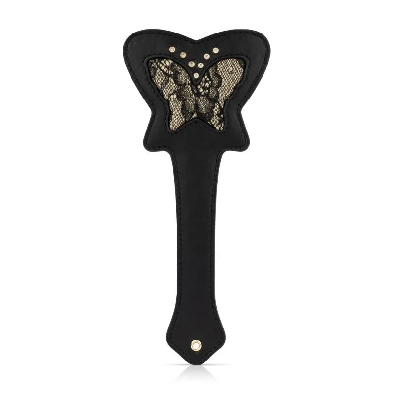 RS - Aurélie 8-teiliges SM-Kink-Set