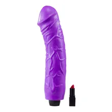 Queeny Love Giant Lover Queeny Love Giant Lover