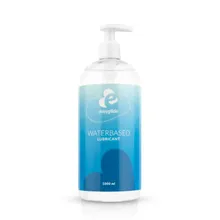 EasyGlide – Gleitgel auf Wasserbasis 1.000 ml EasyGlide – Gleitgel auf Wasserbasis 1.000 ml