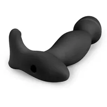 EasyToys »Pounding Pete« Prostata-Vibrator EasyToys »Pounding Pete« Prostata-Vibrator