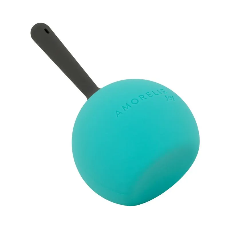 AMORELIE Joy »Dive« Analdusche