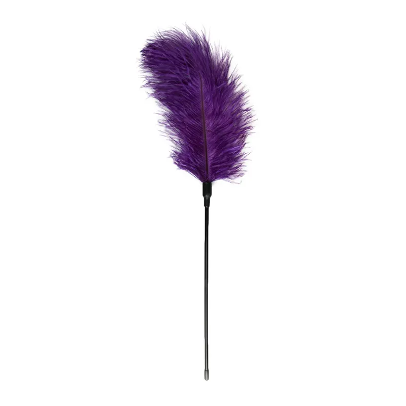 EasyToys Tickler