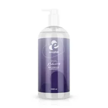 EasyGlide Anal Relaxing Gleitmittel - 1000 ml EasyGlide Anal Relaxing Gleitmittel - 1000 ml