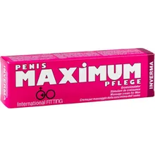 Penis Maximum Creme- 45 ml Penis Maximum Creme- 45 ml