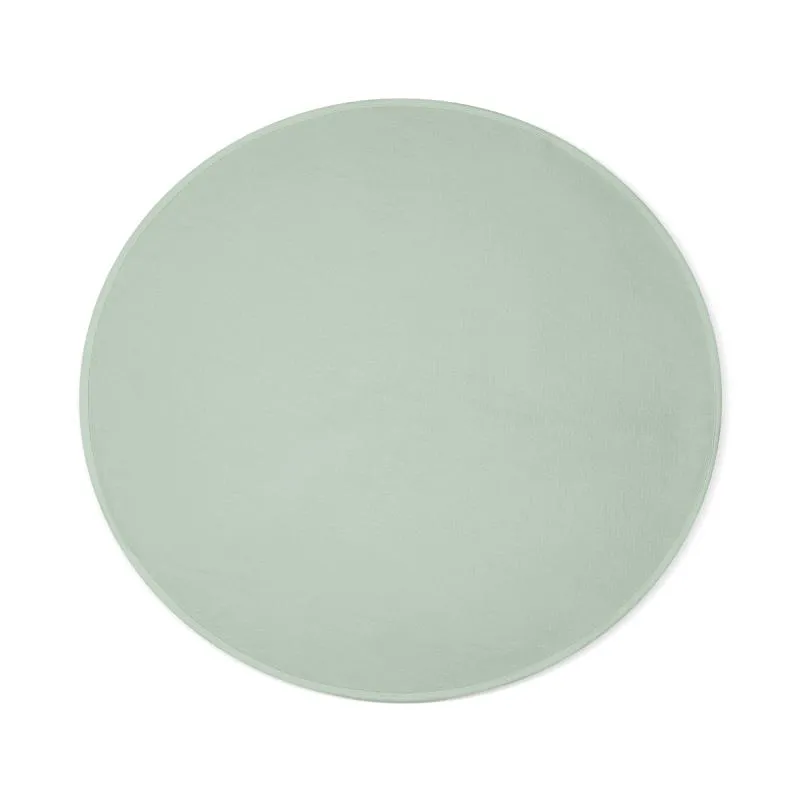 Dame Products - Thro Spieldecke – Sage