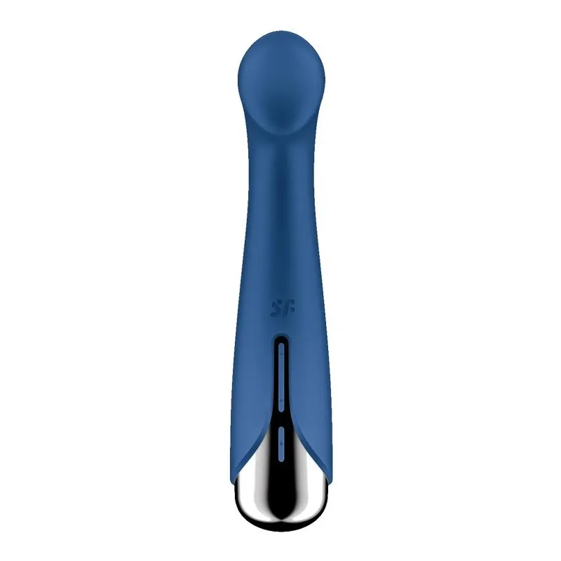 Satisfyer »Spinning 1« G-Punkt-Vibrator
