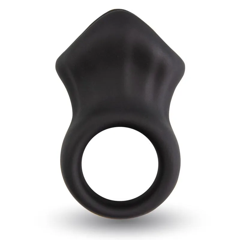 Velv%27Or - Rooster Ivar Knot Design Cock Ring
