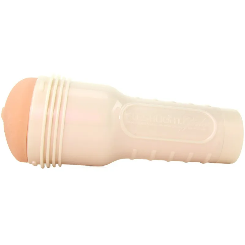 Fleshlight »Eva Lovia 2.0« Anal-Masturbator