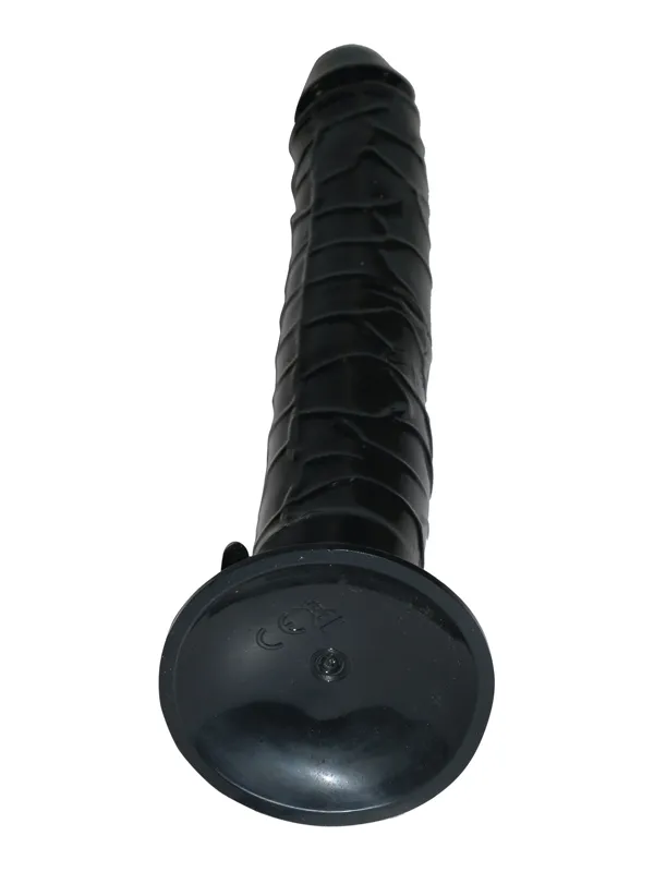 Master Series - The Tower of Pleasure Mega Dildo!