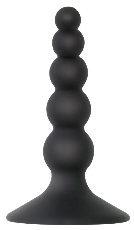 Zero Tolerance »Intro to Prostate« Prostata-Toy Set