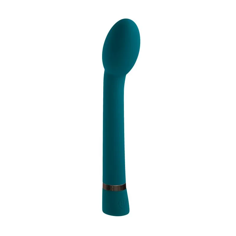 Playboy »On The Spot« G-Punkt-Vibrator