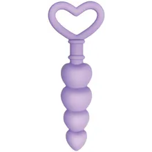 Evolved Novelties - Süße Versuchung - Lila Evolved Novelties - Süße Versuchung - Lila