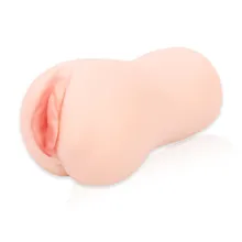 Kokos - Emily Onahole Double Layer L Masturbator Kokos - Emily Onahole Double Layer L Masturbator