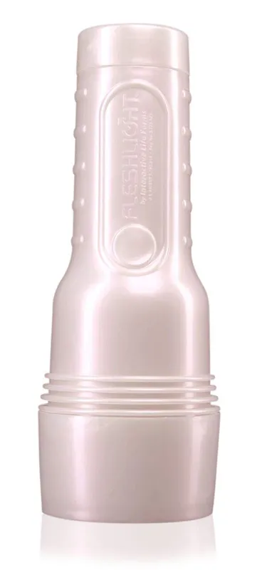 Fleshlight »Brandi Love« Masturbator