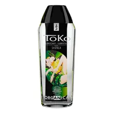 Shunga - Toko Gleitmittel Organica Shunga - Toko Gleitmittel Organica