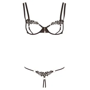 BH Set Minimal BH Set Minimal