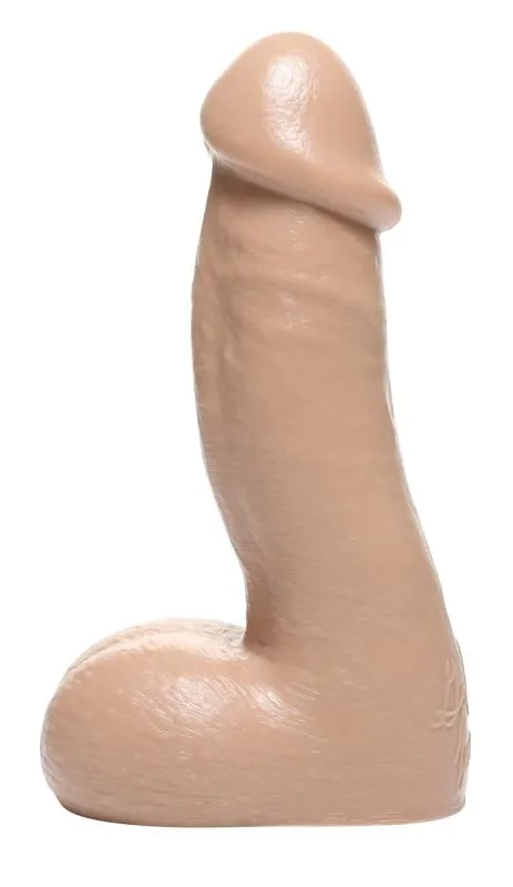 Fleshjack Boys »Griffin Barrows« Dildo