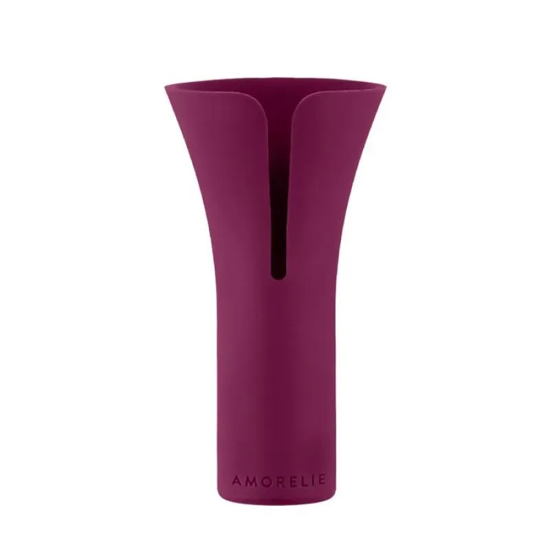 AMORELIE »Bang 1« Vibratorzubehör für Sie (englischsprachige Verpackung)
