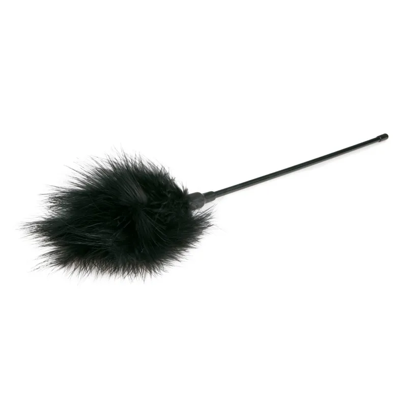 EasyToys Tickler