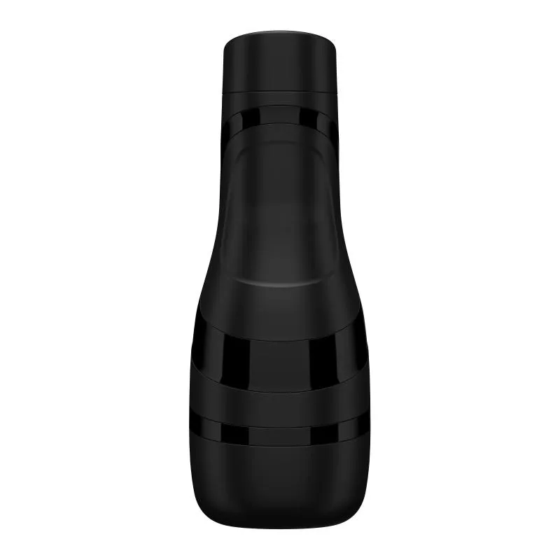 Satisfyer »Men Classic« Masturbator