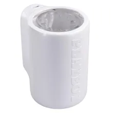 Playboy - Spin Doctor - Weiß Playboy - Spin Doctor - Weiß