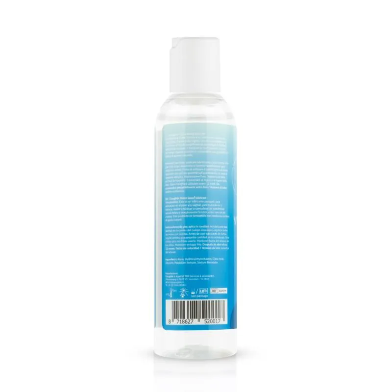 EasyGlide Gleitgel - 150 ml
