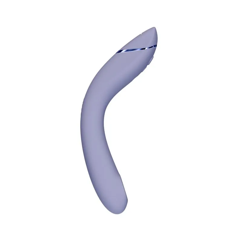 Womanizer »OG« G-Punkt & Druckwellenvibrator