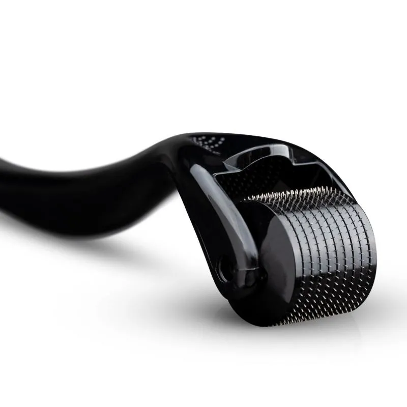 Easytoys Fetish - Pleasure Wheel Nadelrad