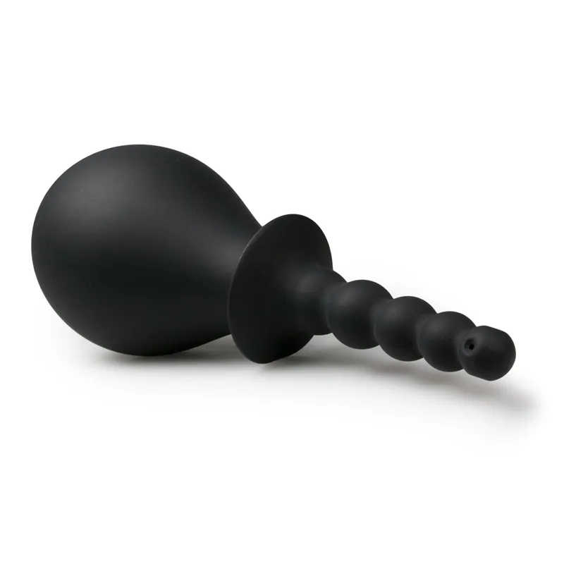 EasyToys »Steamy« Analdusche