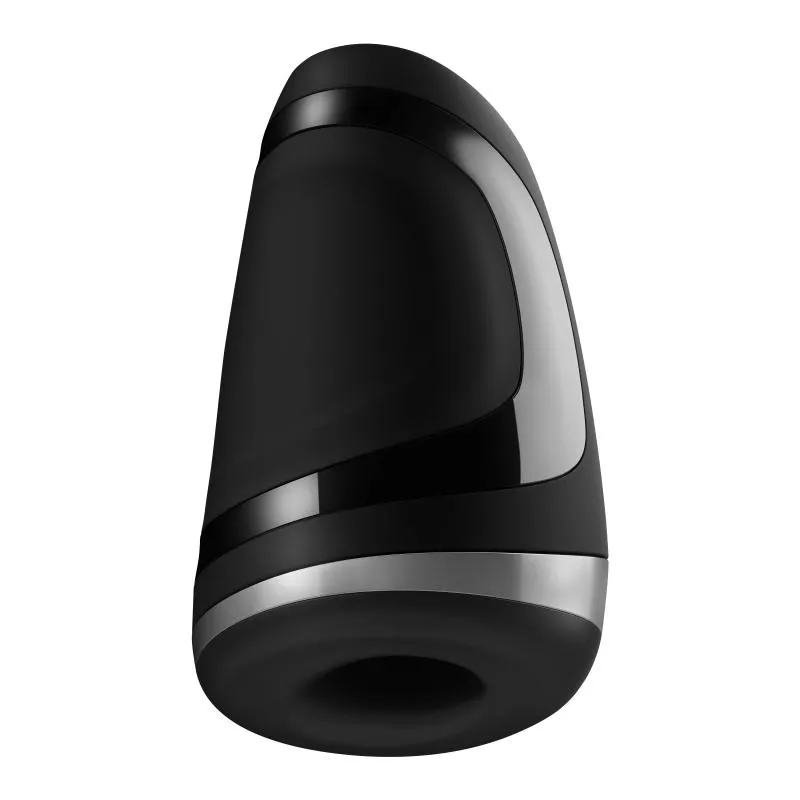 Satisfyer »Men Vibration« Masturbator