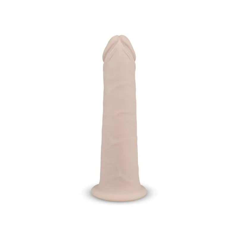 No-Parts »Cameron« Realistische Penishülle 22 cm
