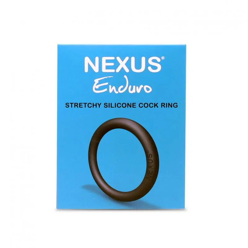 Nexus »Enduro« Penisring