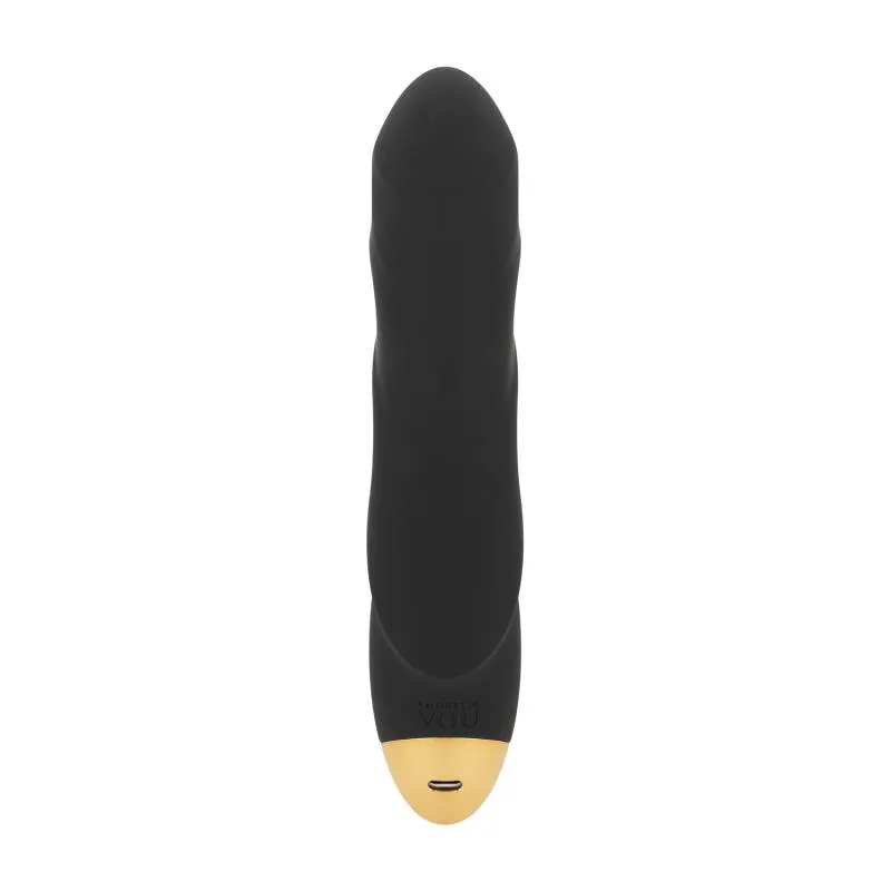 AMORELIE VOU »Cirro 2.0« G-Punkt-Vibrator