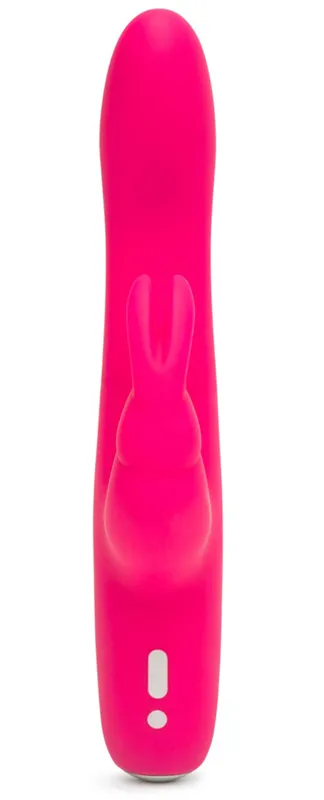 Happy Rabbit Curve Slim - Pink